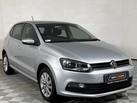 2024-Volkswagen-Polo-Vivo-16-Comfortline-Auto-5-dr_13