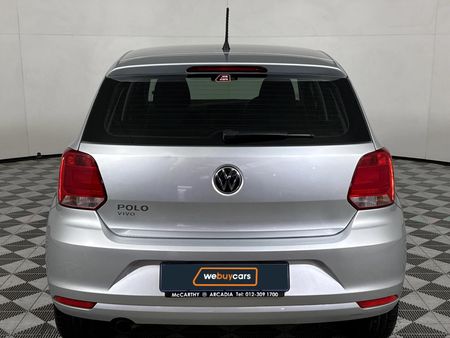 2024-Volkswagen-Polo-Vivo-16-Comfortline-Auto-5-dr_15