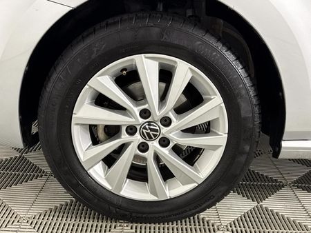 2024-Volkswagen-Polo-Vivo-16-Comfortline-Auto-5-dr_4