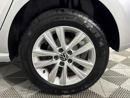 2024-Volkswagen-Polo-Vivo-16-Comfortline-Auto-5-dr_6