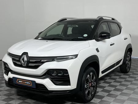 2023-Renault-Kiger-10T-Intens-Auto_0