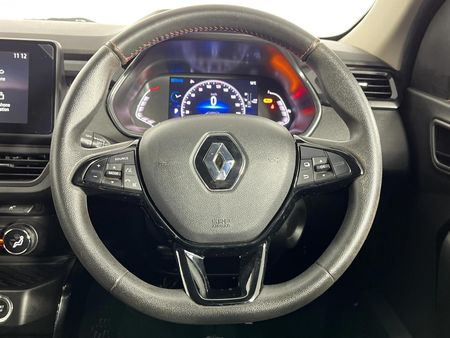 2023-Renault-Kiger-10T-Intens-Auto_10