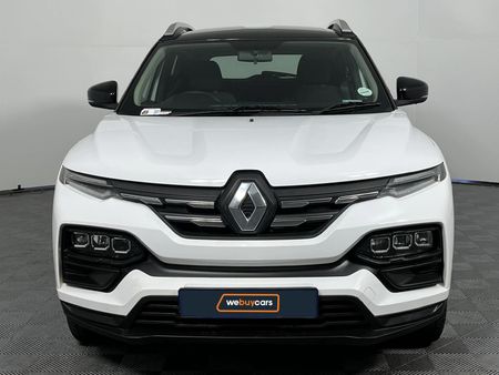 2023-Renault-Kiger-10T-Intens-Auto_13