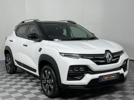 2023-Renault-Kiger-10T-Intens-Auto_14