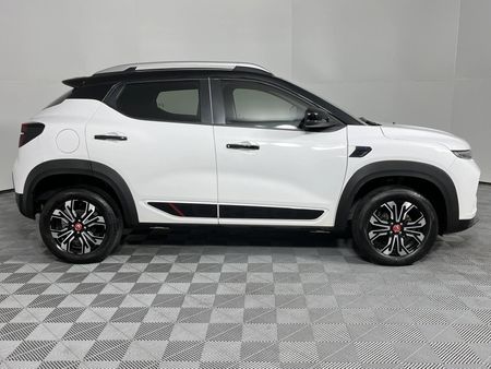 2023-Renault-Kiger-10T-Intens-Auto_15