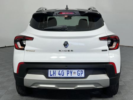 2023-Renault-Kiger-10T-Intens-Auto_16