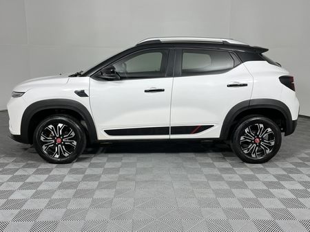 2023-Renault-Kiger-10T-Intens-Auto_17