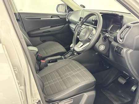 2025-Kia-Sonet-15-LS-Auto_9