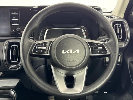 2025-Kia-Sonet-15-LS-Auto_11