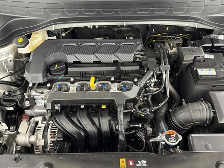 2025-Kia-Sonet-15-LS-Auto_12