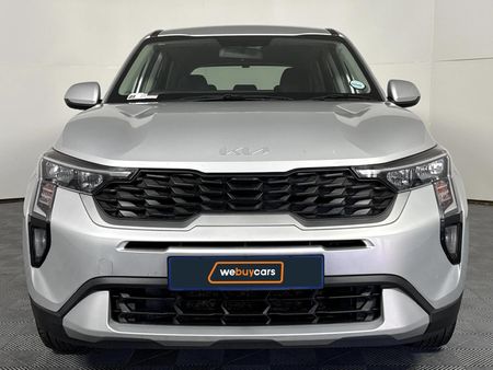 2025-Kia-Sonet-15-LS-Auto_14