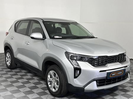 2025-Kia-Sonet-15-LS-Auto_15
