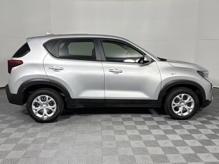 2025-Kia-Sonet-15-LS-Auto_16