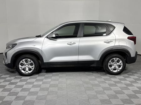 2025-Kia-Sonet-15-LS-Auto_18