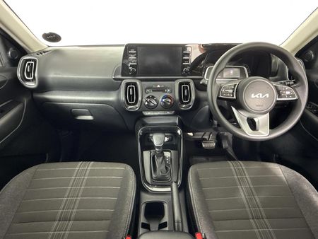 2025-Kia-Sonet-15-LS-Auto_1