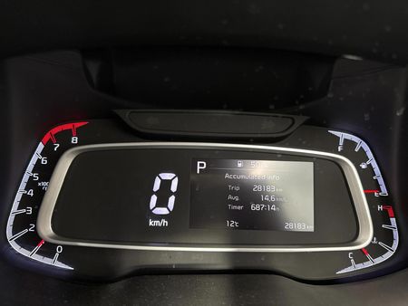 2025-Kia-Sonet-15-LS-Auto_2