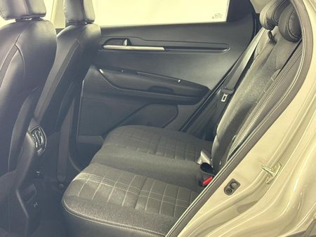 2025-Kia-Sonet-15-LS-Auto_3