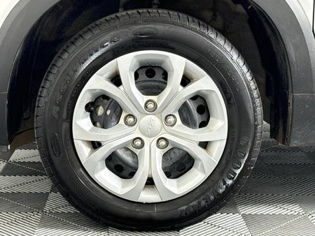 2025-Kia-Sonet-15-LS-Auto_4
