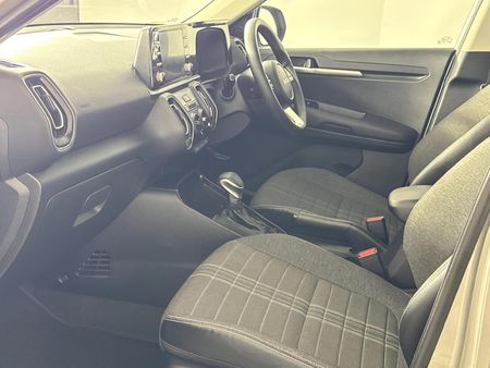 2025-Kia-Sonet-15-LS-Auto_8