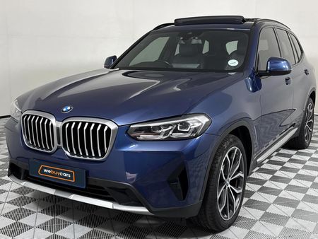 2022-BMW-X3-xDrive20d_0