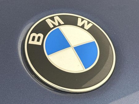 2022-BMW-X3-xDrive20d_10
