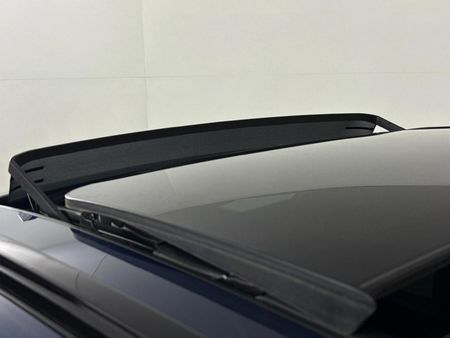 2022-BMW-X3-xDrive20d_13