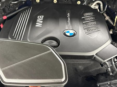 2022-BMW-X3-xDrive20d_14