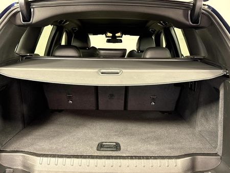 2022-BMW-X3-xDrive20d_15