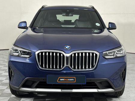 2022-BMW-X3-xDrive20d_16