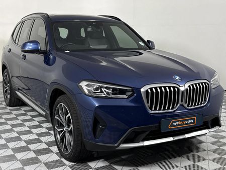 2022-BMW-X3-xDrive20d_17