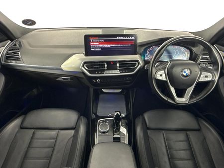 2022-BMW-X3-xDrive20d_1
