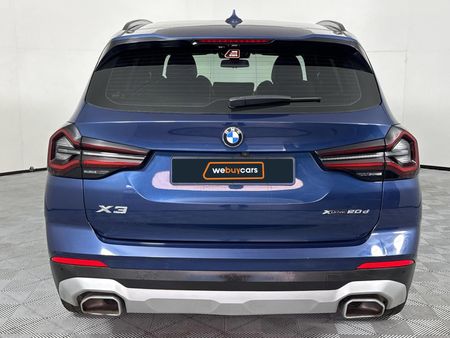 2022-BMW-X3-xDrive20d_19