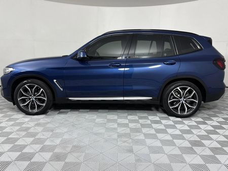 2022-BMW-X3-xDrive20d_20