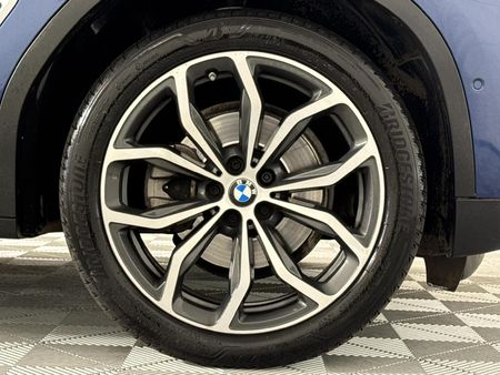 2022-BMW-X3-xDrive20d_4
