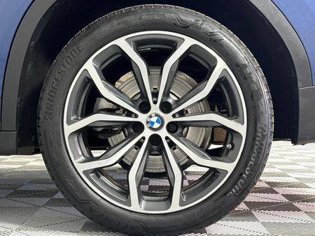 2022-BMW-X3-xDrive20d_5