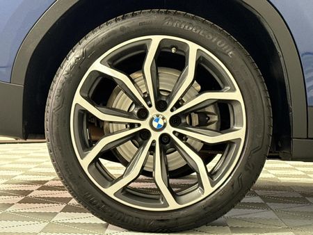 2022-BMW-X3-xDrive20d_6
