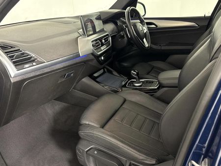 2022-BMW-X3-xDrive20d_7