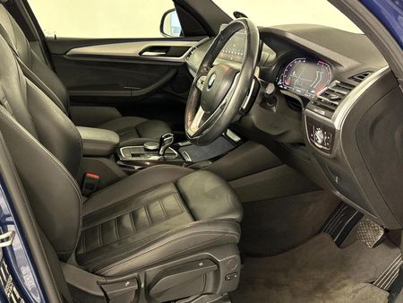 2022-BMW-X3-xDrive20d_8
