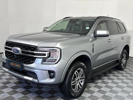 2024-Ford-Everest-20D-Bi-Turbo-XLT-Auto_0