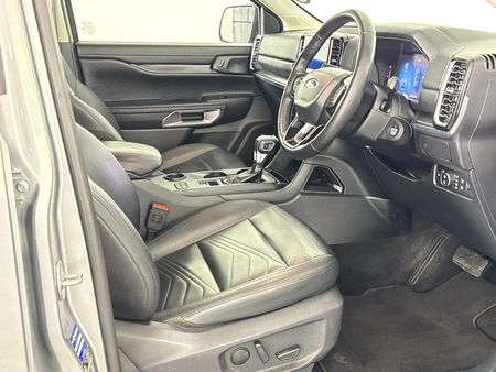 2024-Ford-Everest-20D-Bi-Turbo-XLT-Auto_9