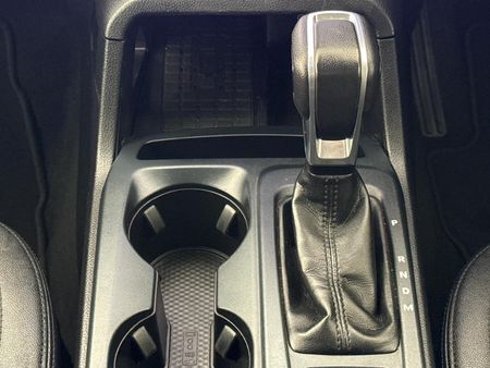 2024-Ford-Everest-20D-Bi-Turbo-XLT-Auto_10