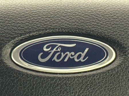 2024-Ford-Everest-20D-Bi-Turbo-XLT-Auto_11