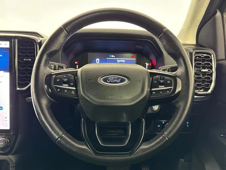 2024-Ford-Everest-20D-Bi-Turbo-XLT-Auto_12