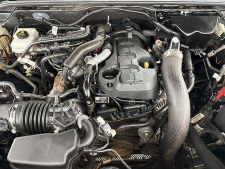 2024-Ford-Everest-20D-Bi-Turbo-XLT-Auto_13