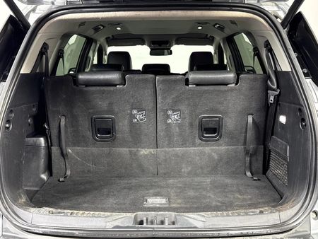 2024-Ford-Everest-20D-Bi-Turbo-XLT-Auto_14