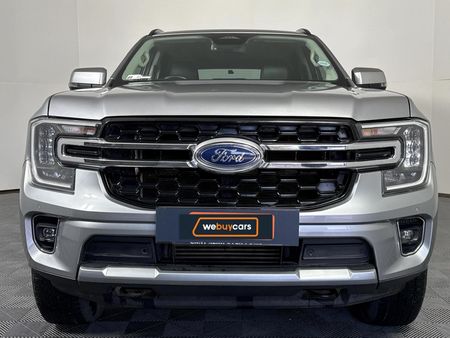 2024-Ford-Everest-20D-Bi-Turbo-XLT-Auto_15