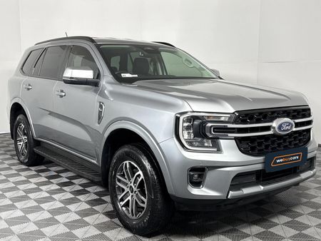 2024-Ford-Everest-20D-Bi-Turbo-XLT-Auto_16