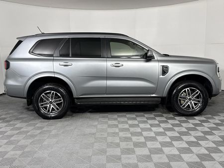 2024-Ford-Everest-20D-Bi-Turbo-XLT-Auto_17