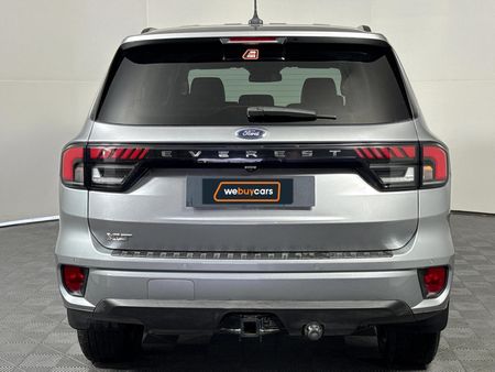 2024-Ford-Everest-20D-Bi-Turbo-XLT-Auto_18