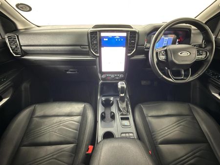 2024-Ford-Everest-20D-Bi-Turbo-XLT-Auto_1